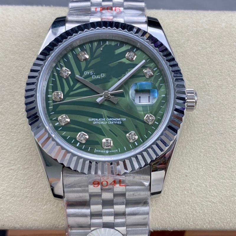 Мужские многофункциональные светящиеся стальные часы Lao Pai Lishi