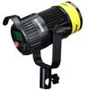 8-Licht BJ-600B LED Videoaufnahme & Schmuck E-Commerce Beleuchtung