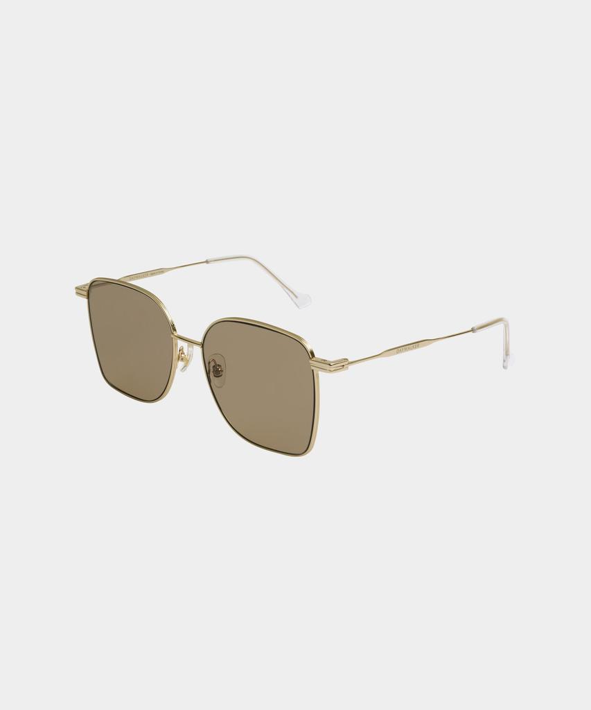 Deiwokeo Emma C1_Zeiss Lens Sunglasses