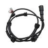 TAR100060 ABS Wheel Speed Sensor For Land Rover Discovery 2 II (L318) 4.0 V8 1998-2004 New