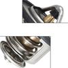 Motor – Sistemas de refrigeração de carro