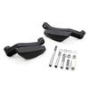 For Trident 660 Trident660 Trident800 2025-2026 Motorcycle Falling Protection Frame Slider Fairing Guard Crash Pad Protector