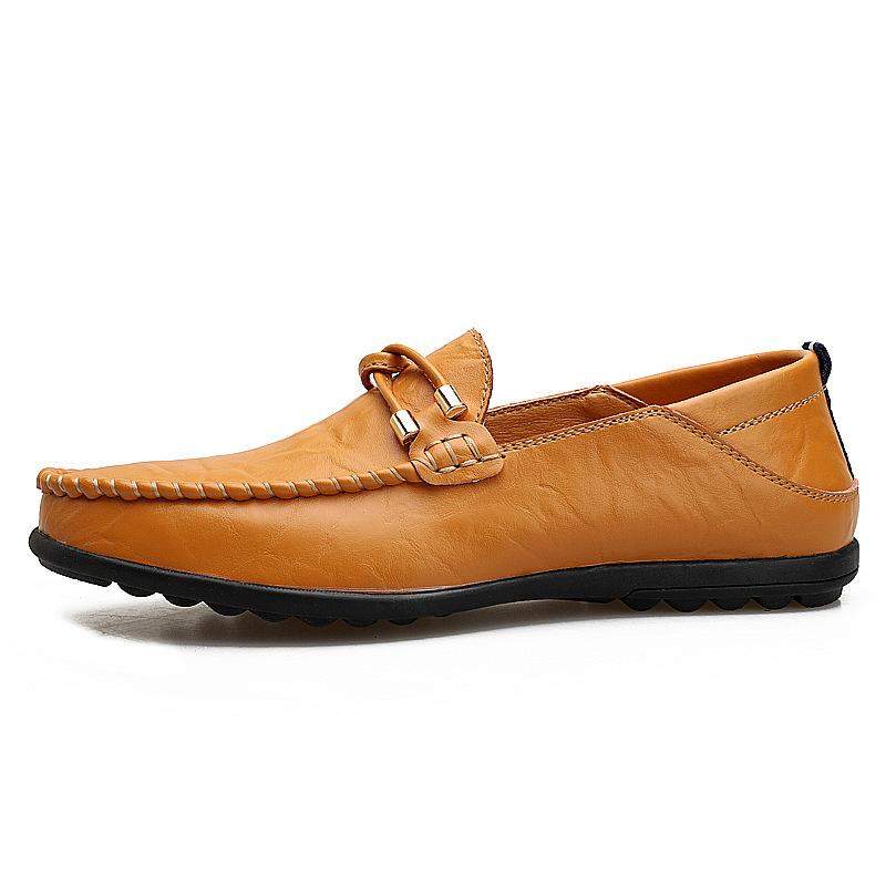 

МОДНЕ ВЗУТТЯ Чоловічі дихаючі спортивні кросівки Спортивне взуття для бігу Відкритий жіночий теніс Тренажер для тренажерного залу 47