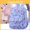 Fashionable Kids Backpack With Cute Cartoon Design Perfect For School And Travel