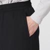 Under Armour Men's Training & Running Shorts
