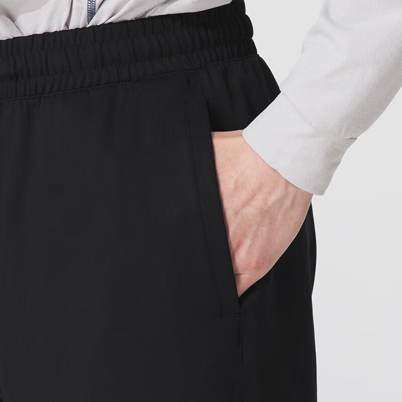 Under Armour Men's Training & Running Shorts