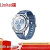 Huawei Watch GT 5 Smartwatch (CN version)