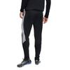 Adidas Climacool Tiro 26 League Moisture-Wicking Training Pants Men Pants JY7230