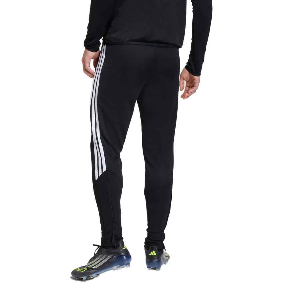 Adidas Climacool Tiro 26 League Moisture-Wicking Training Pants Men Pants JY7230
