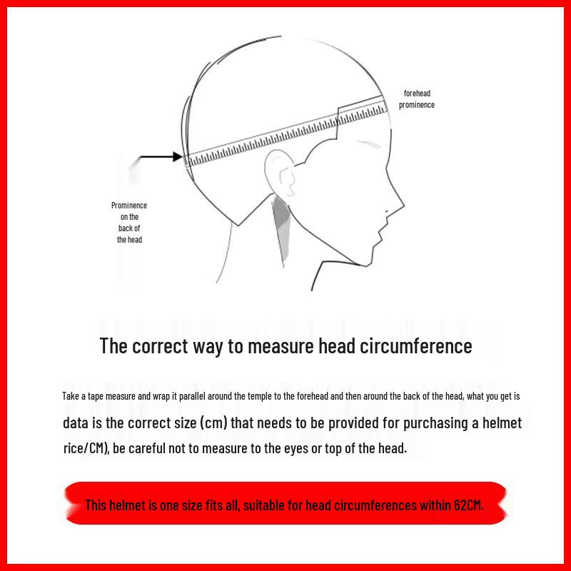 YEMA 611S Vintage 3/4 Motorcycle Helmet