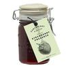 Cartwright & Butler Strawberry Preserve 280g