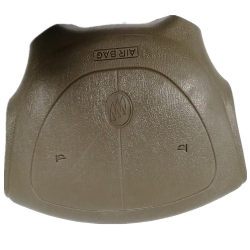 Lenkradhupenabdeckung für Buick Regal, LaCrosse, GL8