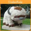 Bonecas e peluches – Peluches - caráteres de filmes e desenhos animados