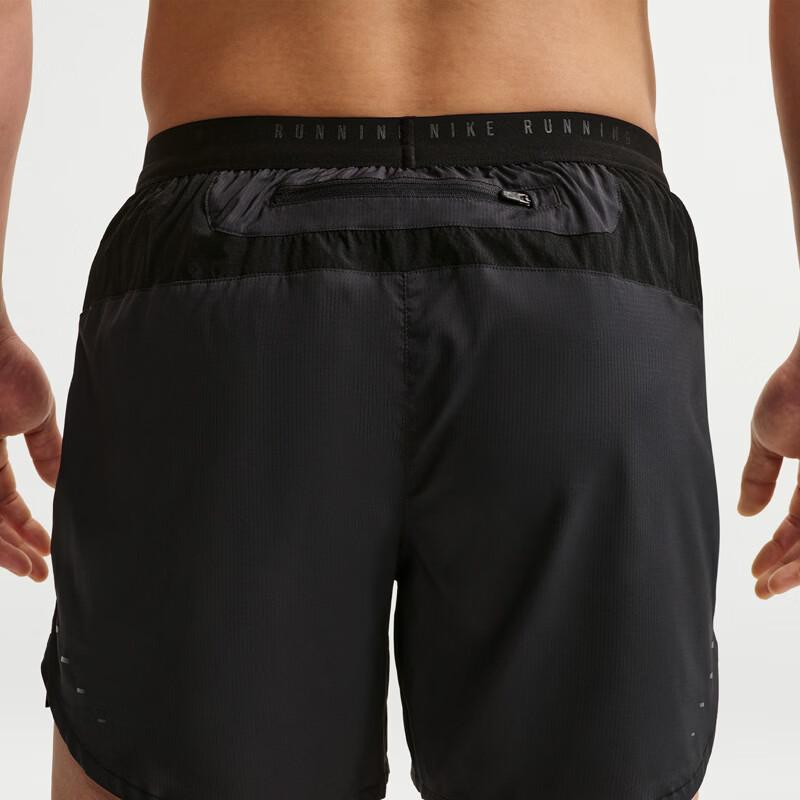 Nike Men's Versatile Sport Knit Shorts