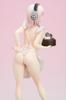 Super Sonico Valentine Scale PVC Painted Finished Ver. (1/7 Product)