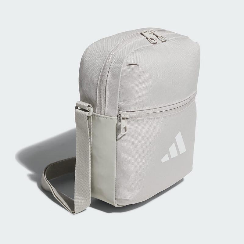Adidas ESS Organizer Shoulder Bag
