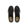Puma Oslo-City Premium 'Black Gum' Men's 374800-04