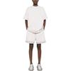 Balenciaga Sweatshorts 676137-TQVM9-9016