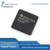 Brand New MSP430F435IPZR LQFP100 IC