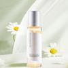 NOUGAT - Rejuvenating Hair Oil