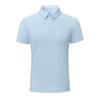 Men's Classic Polo Shirt