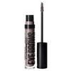 Mac Eye Brows Big Boost Fibre Gel Thunder Soft Grey