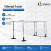 Shouli Zhanshen Physical Fitness Testing Equipment Series