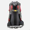 60L Backpack Trekking Camping Travel Hiking Large Rucksack, Day Pack Outdoor