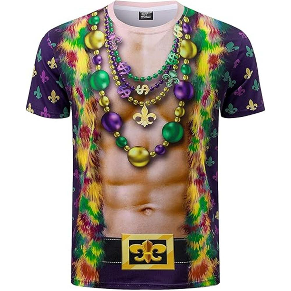 Swallowtail Graphic 3D Print Kids T-Shirts Summer Boys T Shirt Short Sleeve Tee Top Holiday Party Cosplay Girl T-Shirt