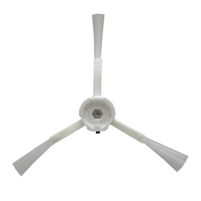 (Nikita) Neue 1PC Seitenbürste für Xiaomi Mi Roborock S50 Staubsauger