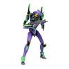 YOLOPARK Evangelion Figure 20cm Highly Jointed Humanoid Battle Weapon Neon Genesis Evangelion Model Kit (Unit 1)