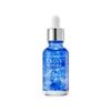 EXO-V Plus Ampoule 30ml