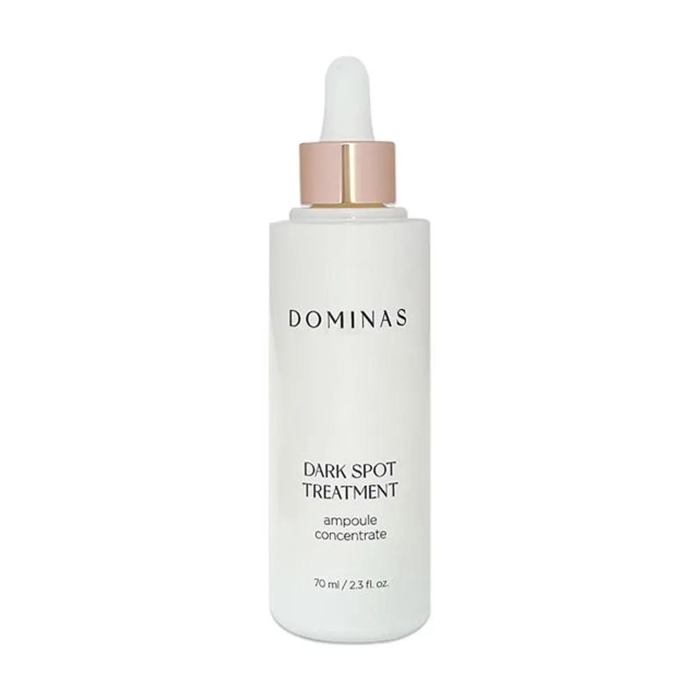 

DOMINAS Dark Spot Treatment Ampoule Concentrate 70ml