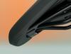 SELLE ITALIA 180 x 250 mm GT-1 Saddle, Size [L]