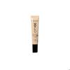 Anti-pollution CC Cream - MADARA - City CC - SPF15 - Hyaluronic Acid - Medium Shade