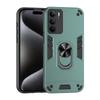 Military Armor Case for Realme C75 4G Protective Cover Shockproof Ring Stand Holder Fundas Coque