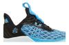 Sesame Street x Curry Brand Curry Flow 9 GS 'Street Pack - Cookie Mons