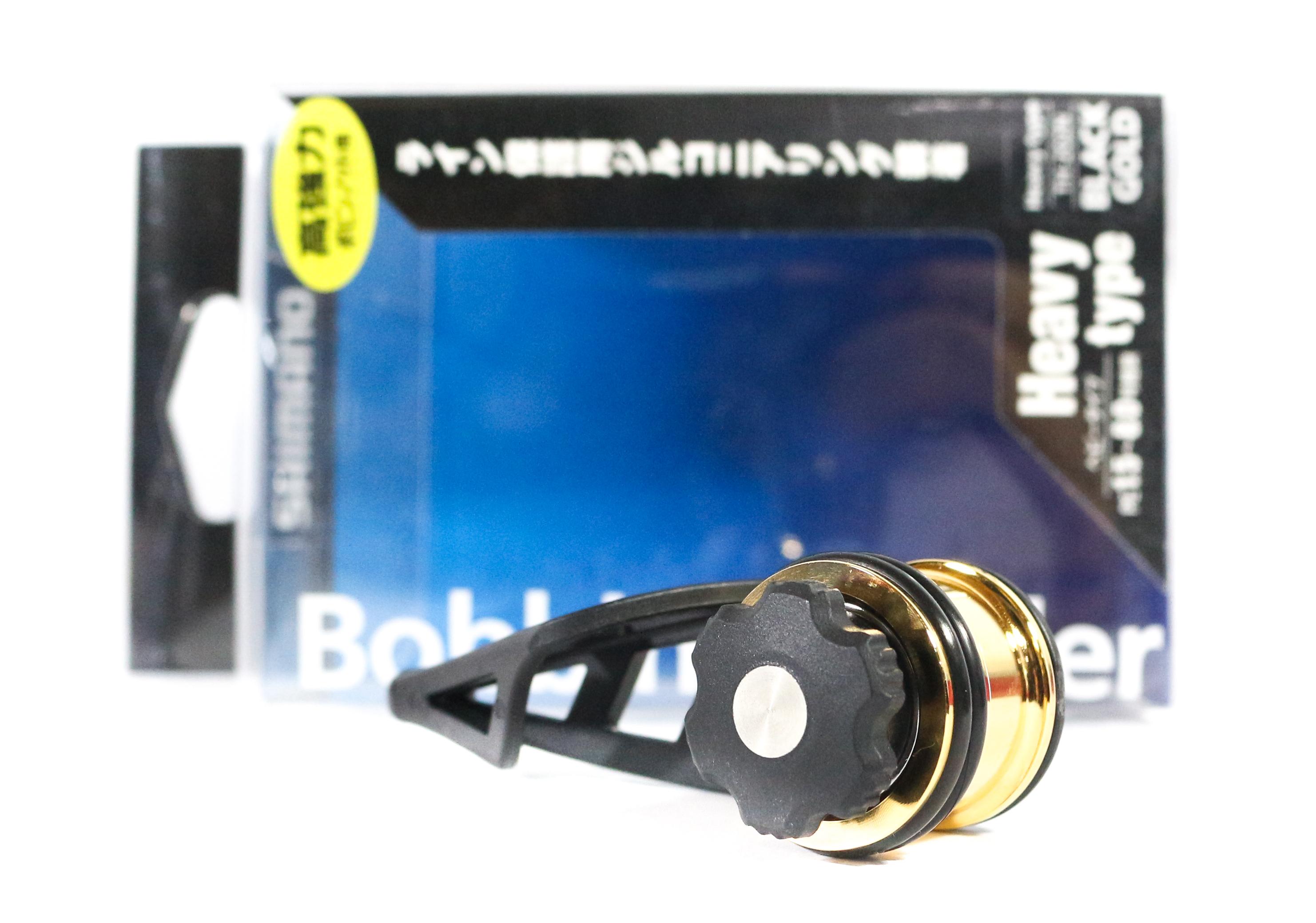 

Shimano TH-202N Бобиновязальная машина Heavy PE 1,5–8, черный 413352