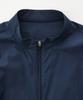 Stco Diems Utility Windbreaker Blouson Navy_Dgjub03Csn