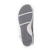 Xero Shoes Prio Performance Running Shoes
