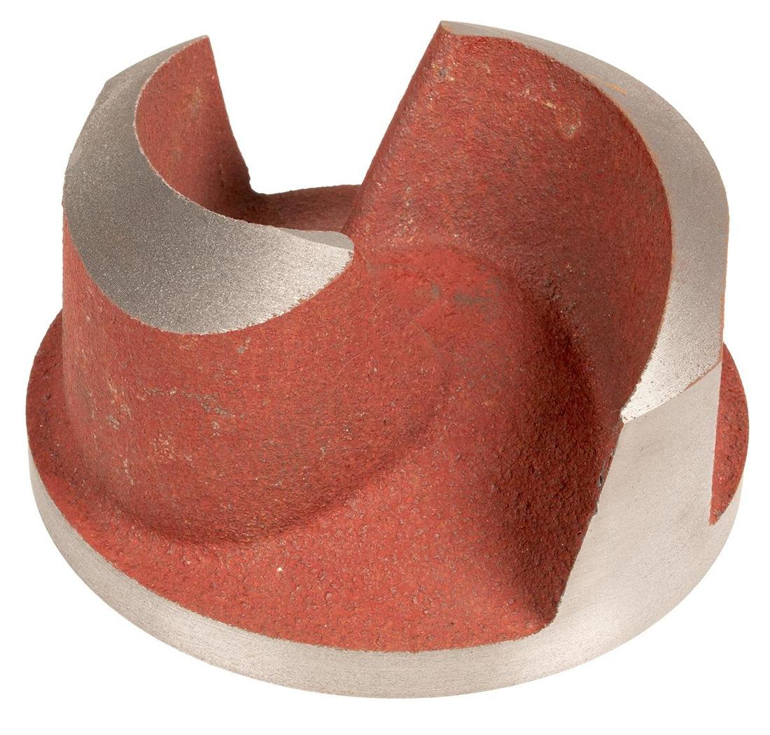 

Loncin Lc80Nb20-6.1Q Water Pump Impeller Original Part 660200042-0001