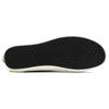 Blends X Vans SK8 Hi Reissue Zip LX Black Marshmallow VN000ZSJSZP