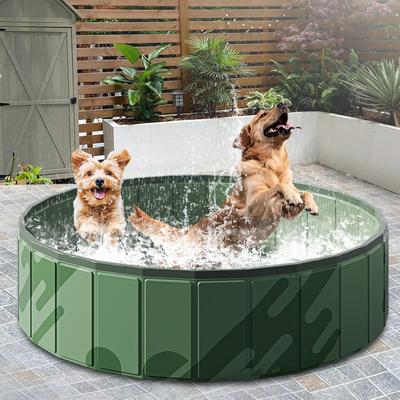 Hunde – Varer til hundepleje