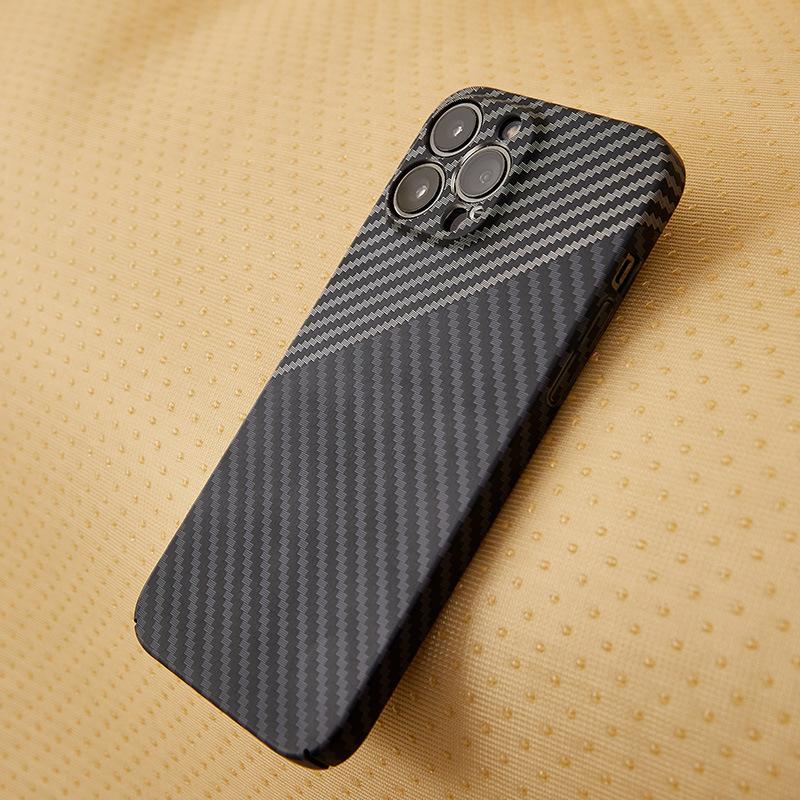 Plush Solid Color Stone Pattern Sofa Cushion Winter Thickened Non-Slip Quilted Sofa Cushion Thickening Modern Sofa Cover Cloth