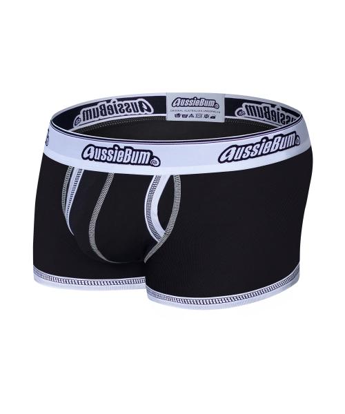 [aussieBum] Enlarge 2.0 Hipster Unterwäsche [Versand aus Korea] 100% Original