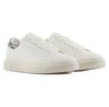 Sneakers XUX123_XV761