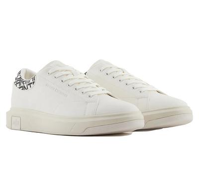 Sneakers XUX123_XV761