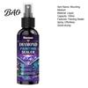 Liquid Glue for Diamond Jewelry Painting Art Sealer Spray, Quick Drying Protective Mounting Sealant, Transparent Finish Handmade Projects Clear Glossy