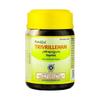 Trivrilleham (200 g), Trivrilleham,
