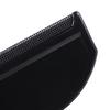 Portable Hair Removal Comb Sweater Lint Remover Shaver Comb Cleaning Tool